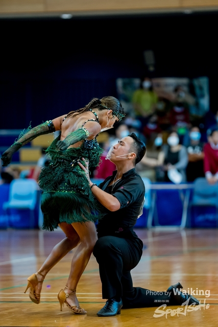 2021-09-19 Dance-1020