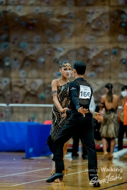 2021-09-19 Dance-1512