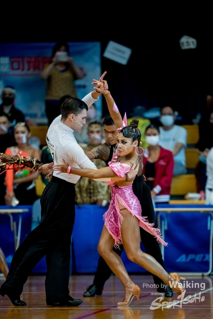 2021-09-19 Dance-1021