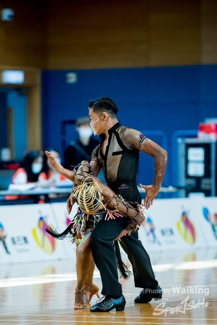 2021-09-19 Dance-1022