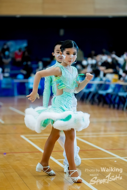 2021-09-19 Dance-0520
