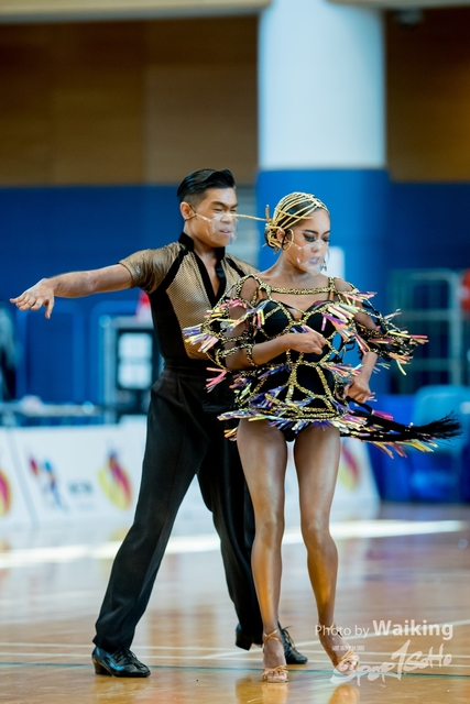 2021-09-19 Dance-1025