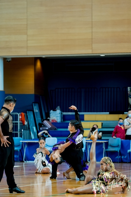 2021-09-19 Dance-1026