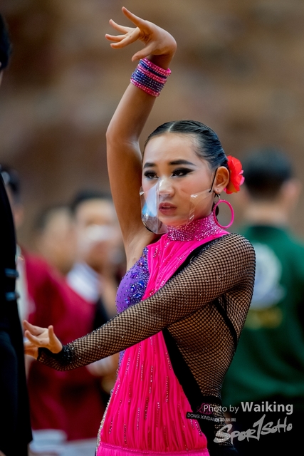 2021-09-19 Dance-1028