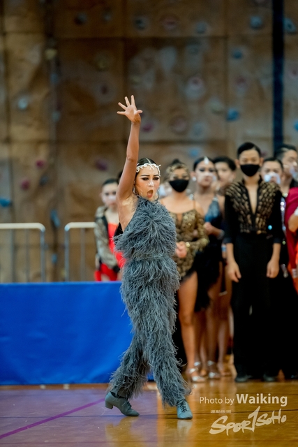 2021-09-19 Dance-1033