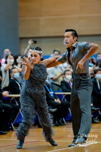 2021-09-19 Dance-1038