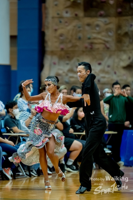 2021-09-19 Dance-1531