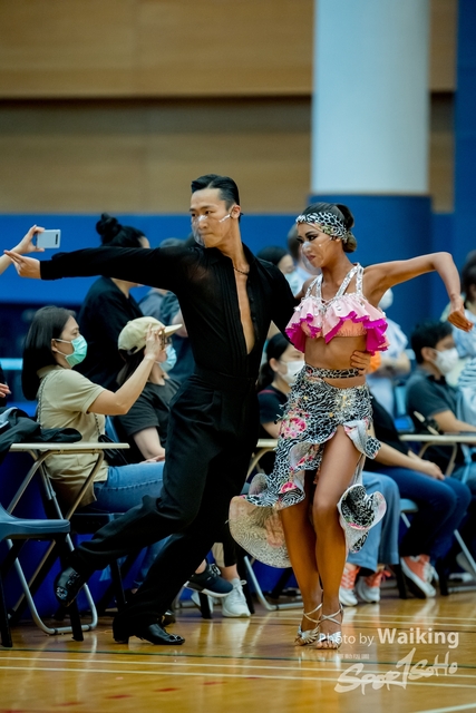 2021-09-19 Dance-1532