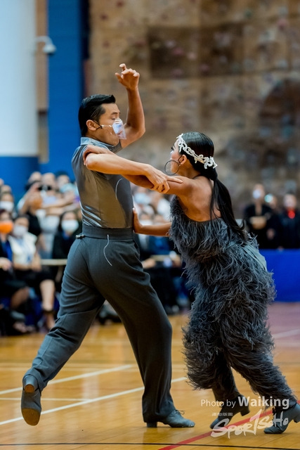 2021-09-19 Dance-1042