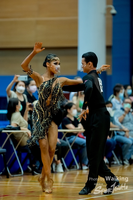 2021-09-19 Dance-1534
