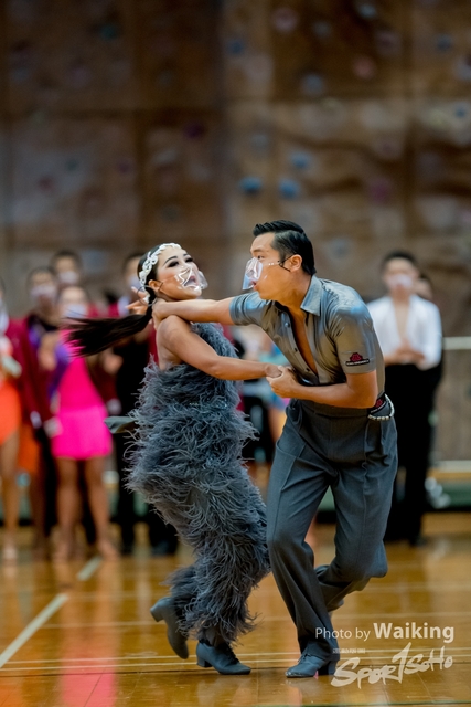 2021-09-19 Dance-1044