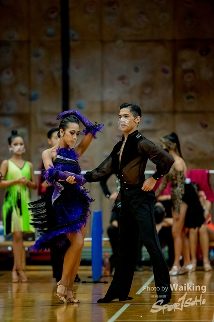 2021-09-19 Dance-1537