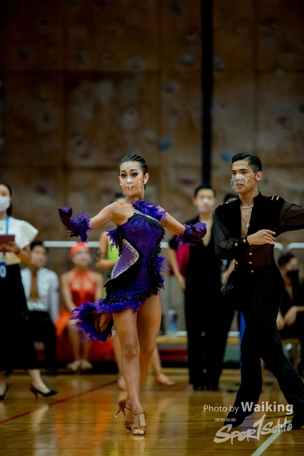 2021-09-19 Dance-1538