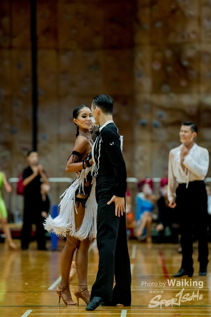 2021-09-19 Dance-1539