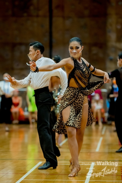 2021-09-19 Dance-1540