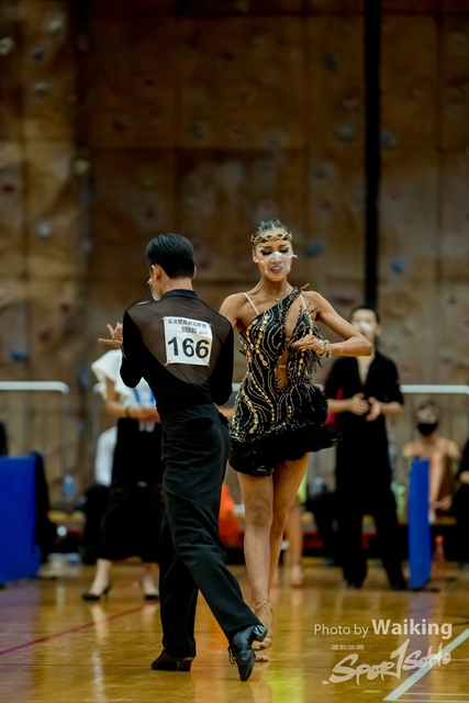 2021-09-19 Dance-1541