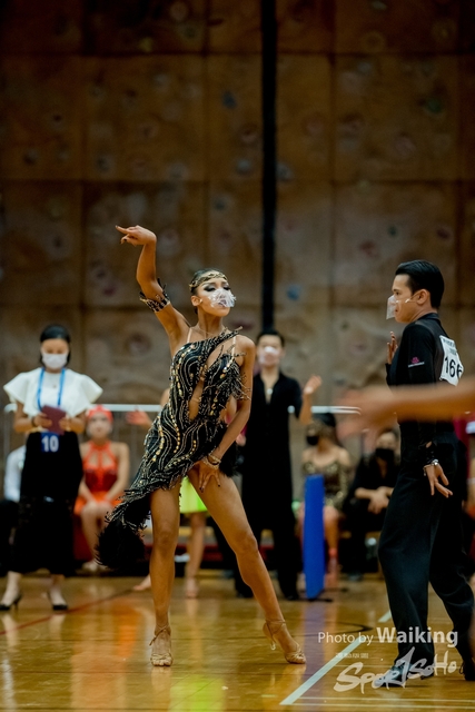 2021-09-19 Dance-1542
