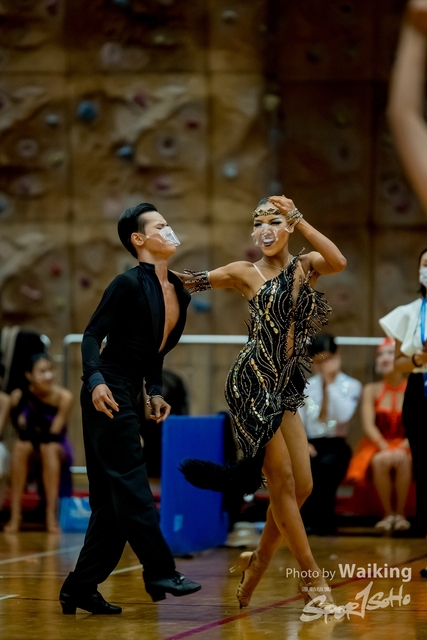 2021-09-19 Dance-1544
