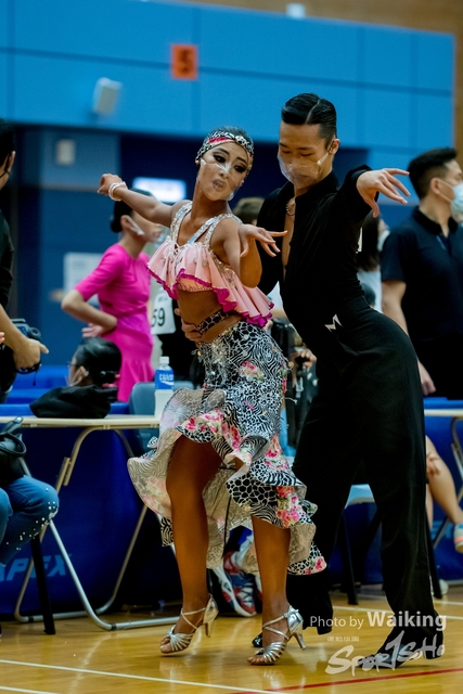 2021-09-19 Dance-1545