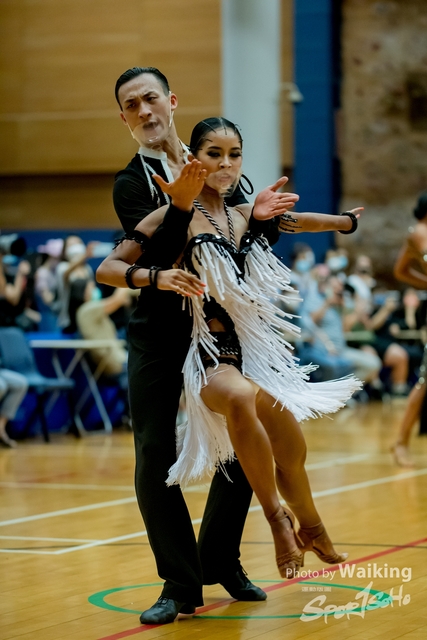 2021-09-19 Dance-1546