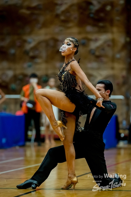 2021-09-19 Dance-1547