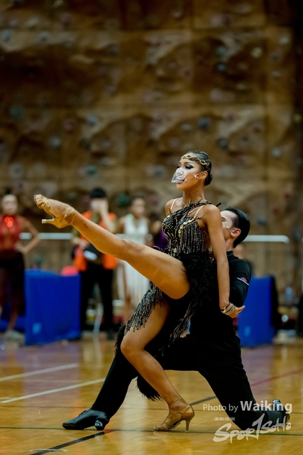 2021-09-19 Dance-1548