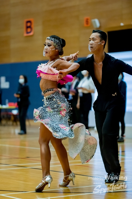 2021-09-19 Dance-1549