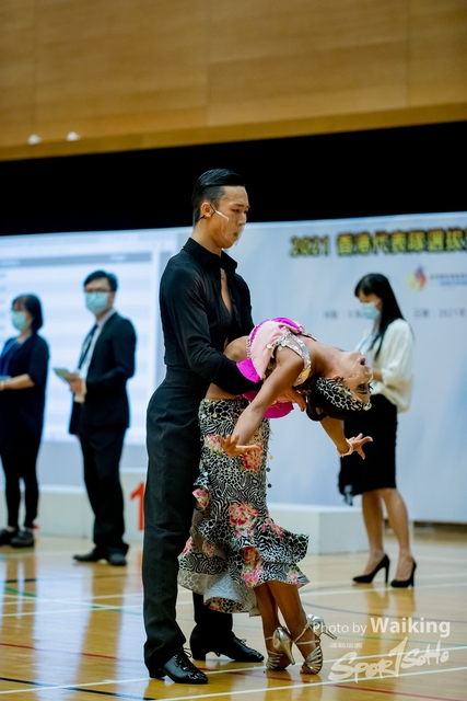 2021-09-19 Dance-1552
