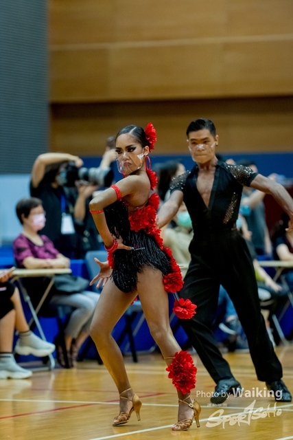 2021-09-19 Dance-1555