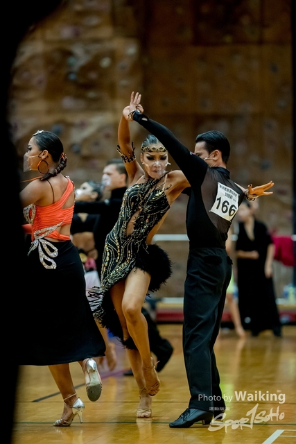 2021-09-19 Dance-1557