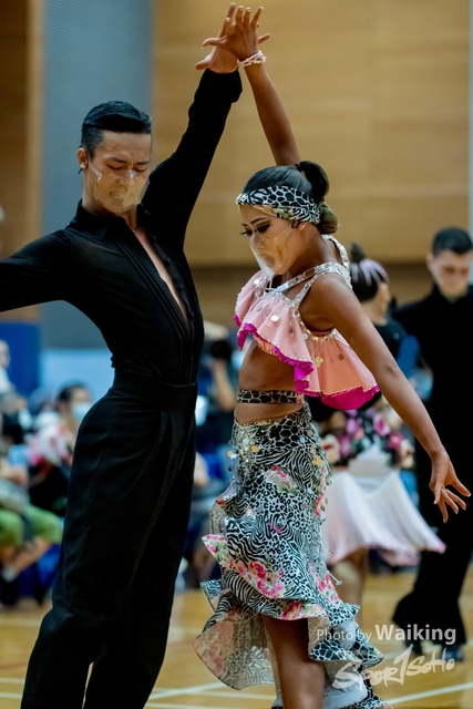 2021-09-19 Dance-1559