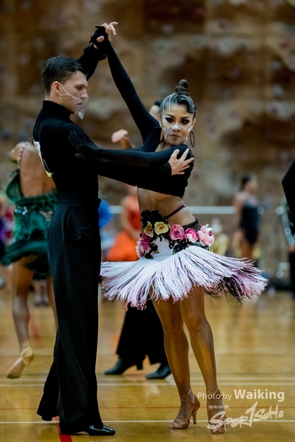 2021-09-19 Dance-1562