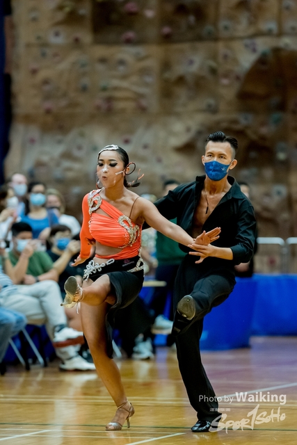 2021-09-19 Dance-1566