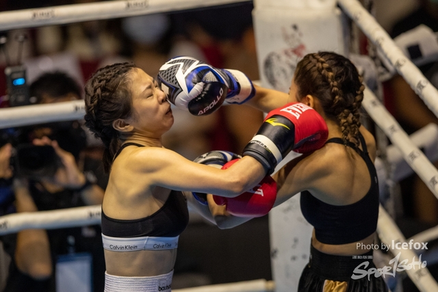 210918_Boxing (10)