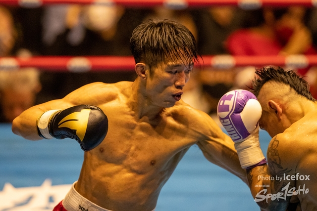 210918_Boxing (20)