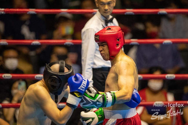 210918_Boxing (27)
