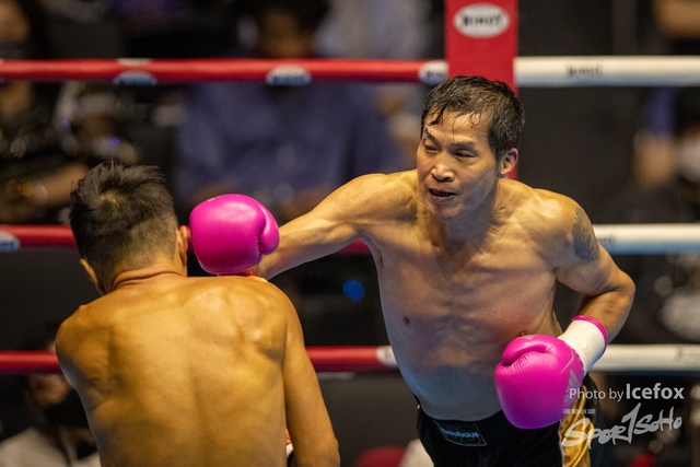 210918_Boxing (29)