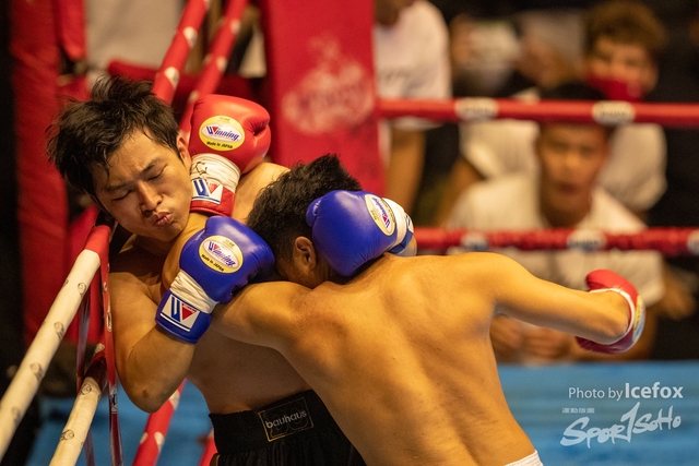 210918_Boxing (30)