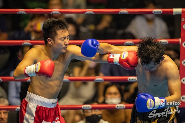 210918_Boxing (32)