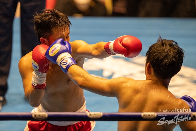 210918_Boxing (33)