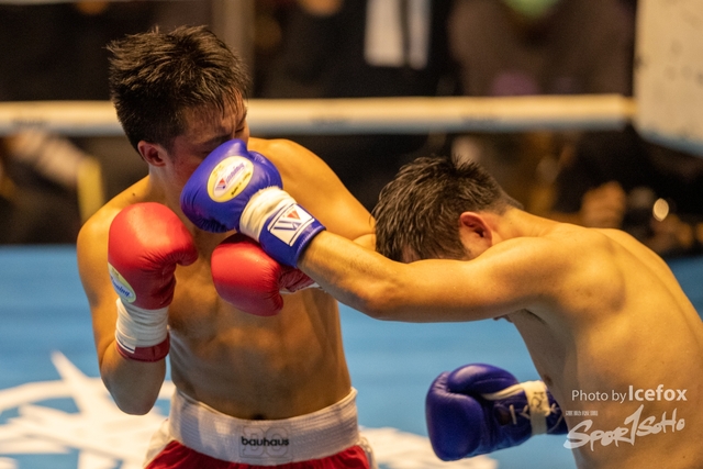 210918_Boxing (36)