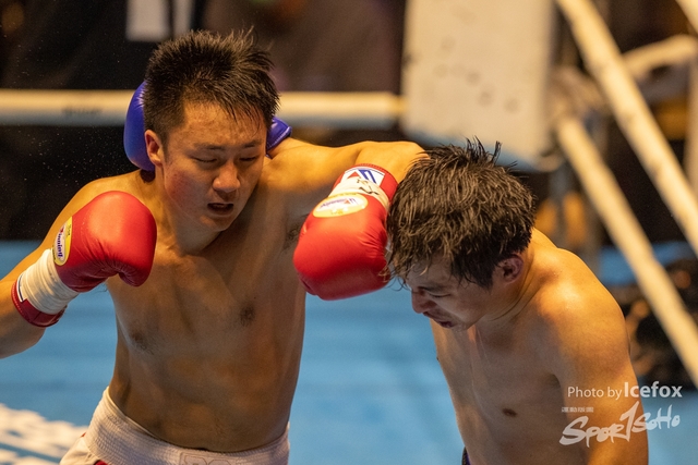 210918_Boxing (37)