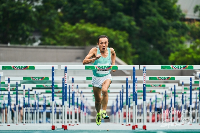 Lucien Chan_21-09-26_TCAA_0050