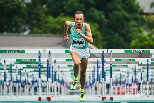 Lucien Chan_21-09-26_TCAA_0067
