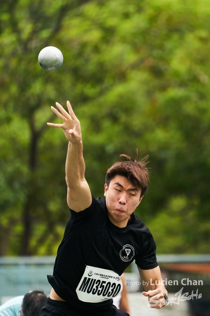 Lucien Chan_21-09-26_TCAA_0150