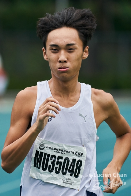 Lucien Chan_21-09-26_TCAA_0193