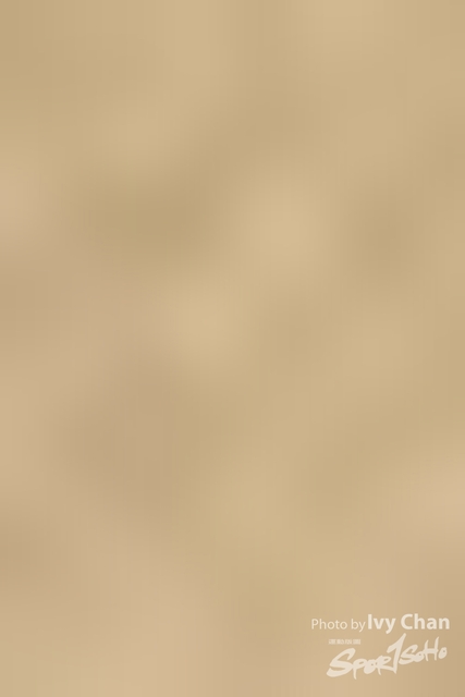 A88I6392