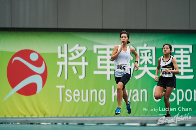 Lucien Chan_21-09-26_TCAA_0287
