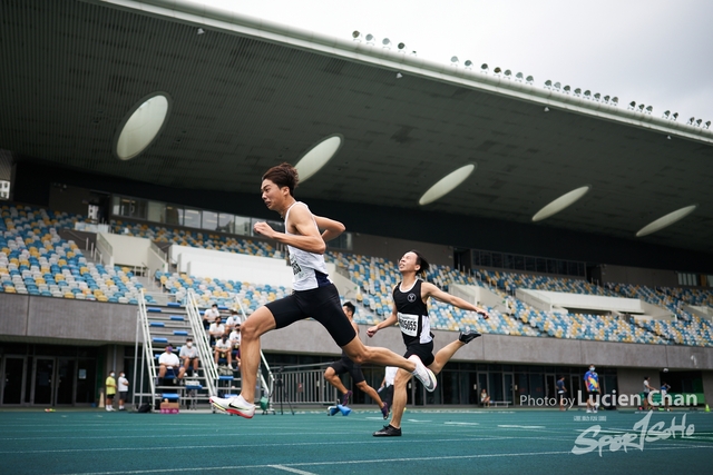 Lucien Chan_21-09-26_TCAA_0379