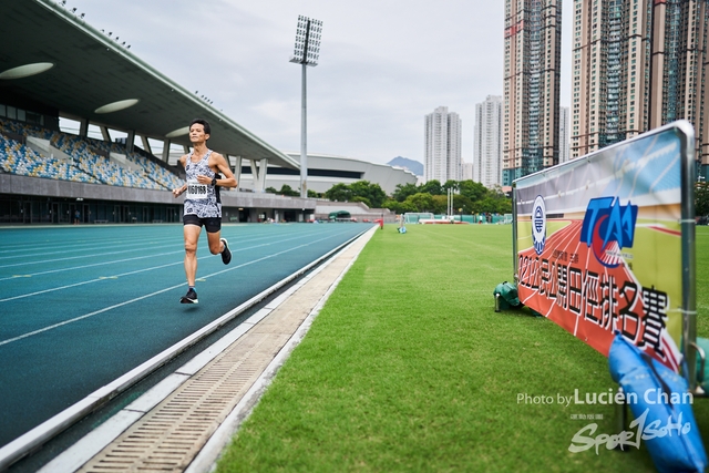 Lucien Chan_21-09-26_TCAA_0932